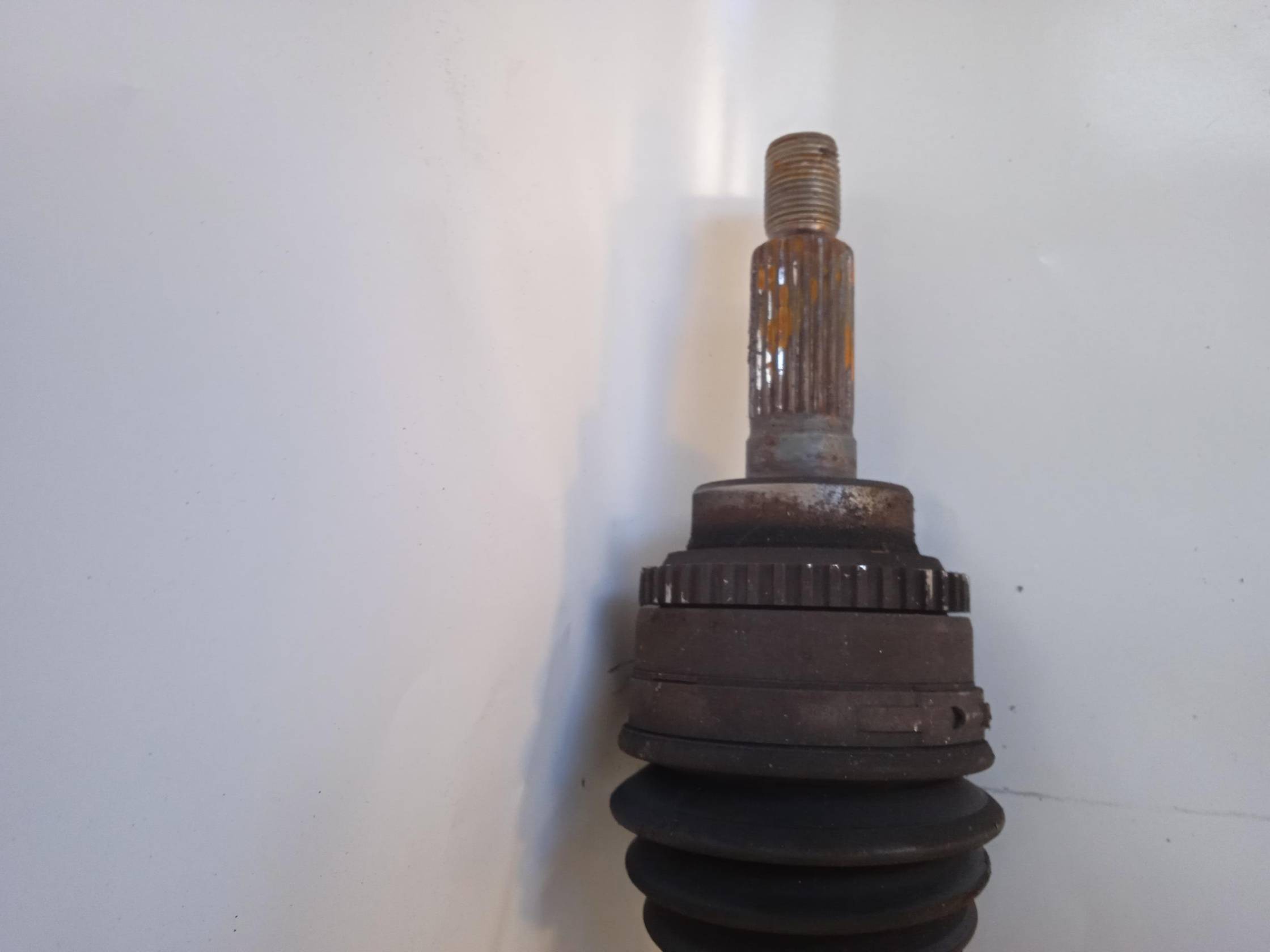 Semialbero ant. compl. sx.